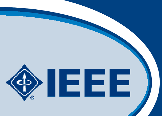 IEEE ЛЭТИ LETI Region 8